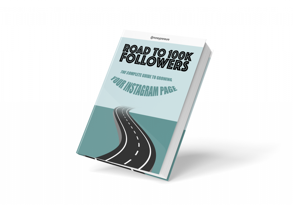Verzameling marketingboeken voor beginners met gids voor essentiële marketingvaardigheden