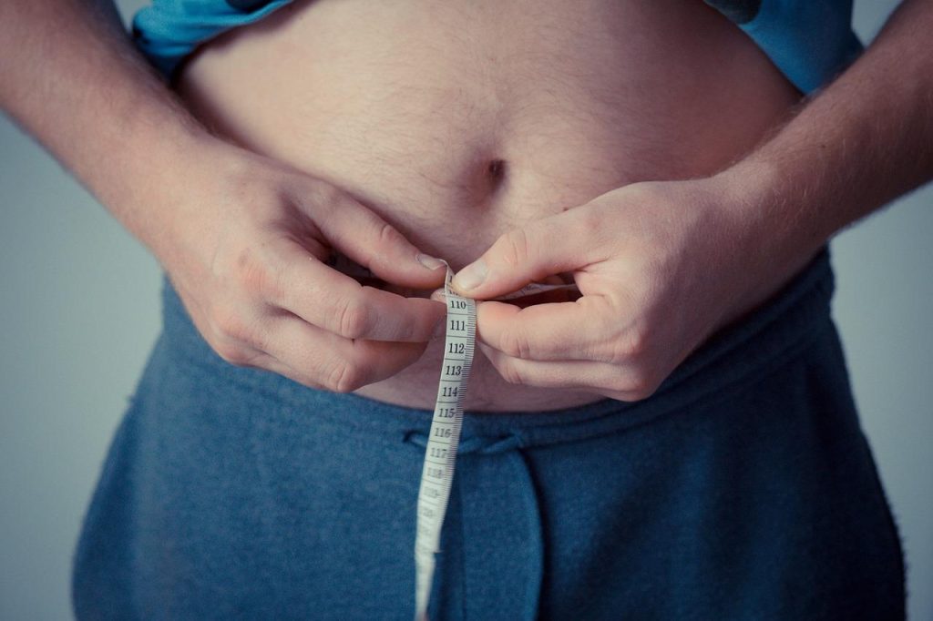 Gezond afslanken in Rijswijk met professionele begeleiding en fitnesslessen bij rwijkgym.nl