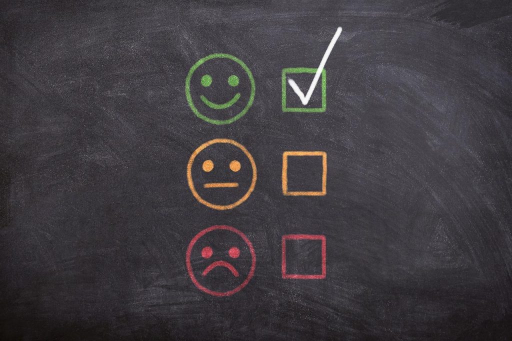 Overzicht van job sites met werknemersbeoordelingen inclusief Vindazo, nieuwejobs.com en vacatures.today voor 2024