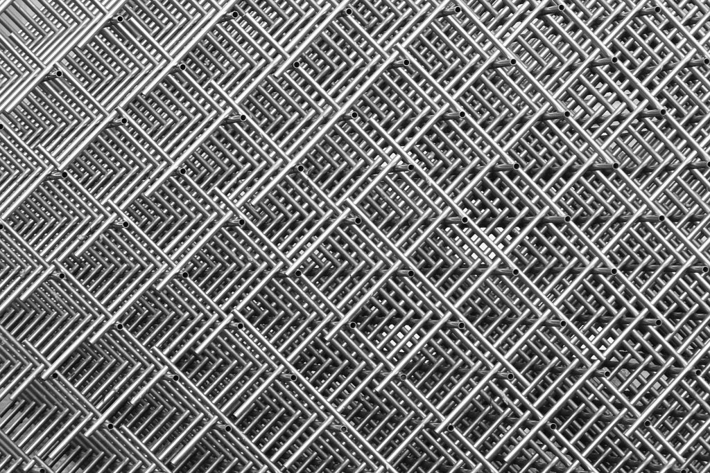 Selectie metalen platen kopen bij Antwerpse Metalen in verschillende soorten en maten voor bouw en industrie