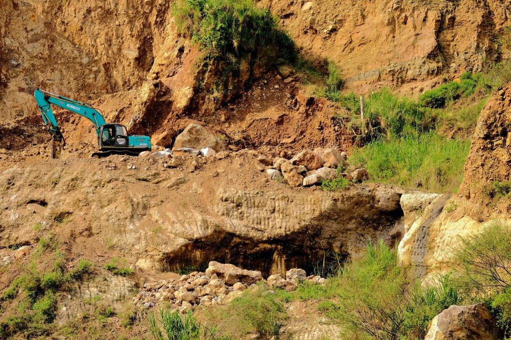 Archeologisch onderzoek bouwproject: archeologienota bepaalt noodzaak voor verder onderzoek en voorkomt vertragingen op de we