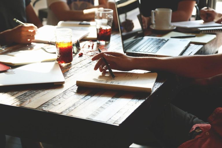 HOME